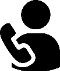 Крнтакты