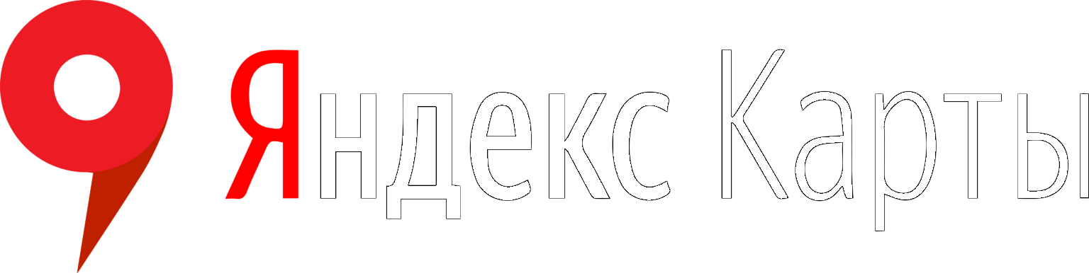 Yandex Maps