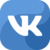 VK