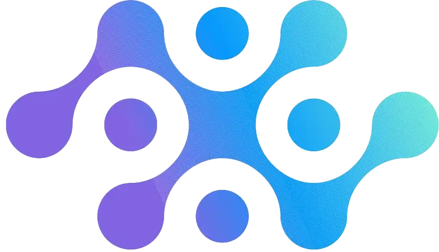 oblacko